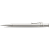 Graf Von Faber-Castell Classic Platinum Plated Mechanical Pencil-Pen Boutique Ltd
