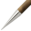 Graf Von Faber-Castell Classic Propelling Pencil - Thuja Burl - Pen Boutique Ltd