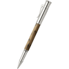 Graf Von Faber-Castell Classic Rollerball Pen - Thuja Burl - Pen Boutique Ltd