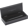Graf Von Faber - Castell Perfect Pen - Leica (Limited Edition) - Pen Boutique Ltd