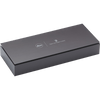 Graf Von Faber - Castell Perfect Pen - Leica (Limited Edition) - Pen Boutique Ltd