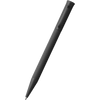 Graf Von Faber - Castell Perfect Pen - Leica (Limited Edition) - Pen Boutique Ltd