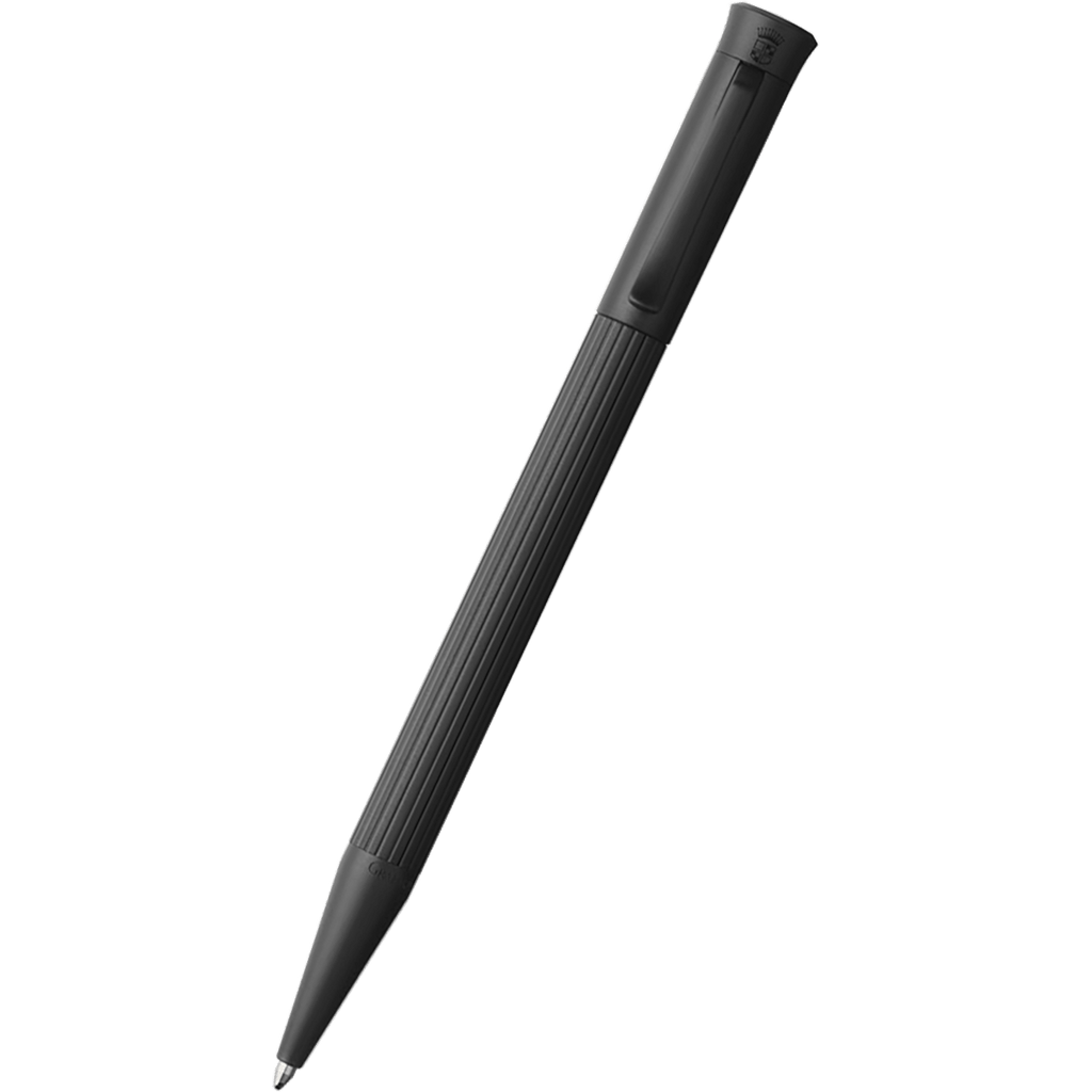 Graf Von Faber - Castell Perfect Pen - Leica (Limited Edition) - Pen Boutique Ltd
