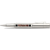 Graf Von Faber-Castell Pen of the Year 2014 Platinum Rollerball Pen-Pen Boutique Ltd