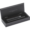 Graf Von Faber - Castell Perfect Pencil - Leica (Limited Edition) - Pen Boutique Ltd