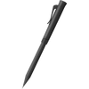 Graf Von Faber - Castell Perfect Pencil - Leica (Limited Edition) - Pen Boutique Ltd