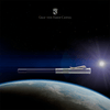 Graf Von Faber - Castell Perfect Pencil - Project Stellar (Limited Edition) - Pen Boutique Ltd