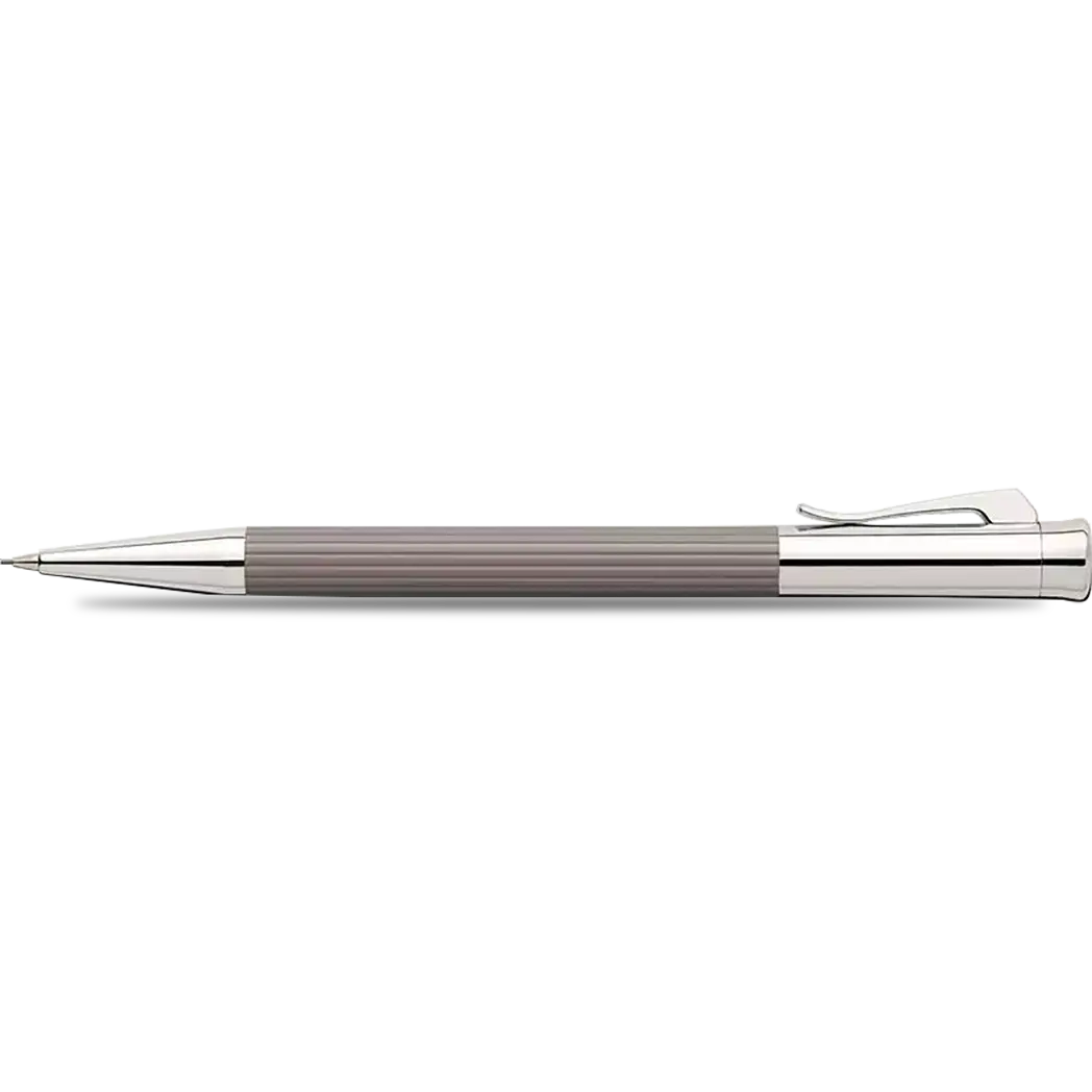 Graf Von Faber-Castell Tamitio Taupe Mechanical Pencil-Pen Boutique Ltd
