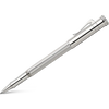 Graf von Faber-Castell Classic Rollerball Pen Sterling Silver-Pen Boutique Ltd