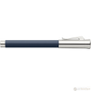 Graf von Faber-Castell Tamitio Midnight Blue Rollerball Pen-Pen Boutique Ltd