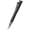 Graf Von Faber - Castell Pen of the Year 2023 Fountain Pen - Ancient Egypt (Limited Edition) - Pen Boutique Ltd