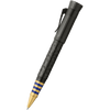 Graf Von Faber - Castell Pen of the Year 2023 Rollerball Pen - Ancient Egypt (Limited Edition) - Pen Boutique Ltd