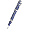 Graf Von Faber - Castell Pen of the Year 2024 Rollerball Pen - Ottoman Empire (Limited Edition) - Pen Boutique Ltd