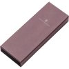 Graf Von Faber - Castell Tamitio Mechanical Pencil – Dark Bordeaux - Pen Boutique Ltd