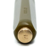 Kolo Tino Ballpoint Pen - Acrylic Wasabi - Pen Boutique Ltd