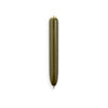 Kolo Tino Ballpoint Pen - Acrylic Wasabi - Pen Boutique Ltd