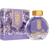 Ferris Wheel Press Ink Bottle - Harlequin Dream - 38ml - Pen Boutique Ltd