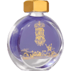 Ferris Wheel Press Ink Bottle - Harlequin Dream - 38ml - Pen Boutique Ltd