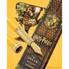 Ferris Wheel Press x WB Joule Fountain Pen - Harry Potter Hufflepuff - Pen Boutique Ltd