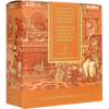 Ferris Wheel Press Ink Bottle - Hearty Harvest - 38ml - Pen Boutique Ltd