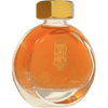 Ferris Wheel Press Ink Bottle - Hearty Harvest - 38ml - Pen Boutique Ltd