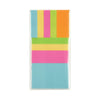 Hobonichi Daily Film Sticky Notes Refill - Pen Boutique Ltd