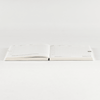 Hobonichi 2026 English Planner Book - A6 (January Start) - Pen Boutique Ltd