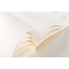 Hobonichi 2026 English Planner Book - A6 (January Start) - Pen Boutique Ltd