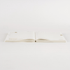 Hobonichi 2026 Japanese Day - Free Book - A5 (January Start) - Pen Boutique Ltd