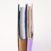 Hobonichi 2026 Japanese Day - Free Book - A5 (January Start) - Pen Boutique Ltd