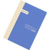 Hobonichi 2026 Japanese Day - Free Book - A6 (January Start) - Pen Boutique Ltd