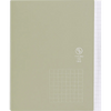 Hobonichi Add - on Sticky Notes - TSUKI no IRO - Pen Boutique Ltd