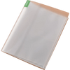 Hobonichi Card Case - Pen Boutique Ltd