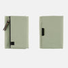 Hobonichi Cousin 2027 English Book & Cover - Tragen: Oakmoss- A6-Pen Boutique Ltd