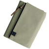 Hobonichi Cousin 2027 English Book & Cover - Tragen: Oakmoss- A6-Pen Boutique Ltd