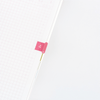 Hobonichi Index Stickers - TSUKI no IRO - Pen Boutique Ltd