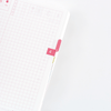 Hobonichi Index Stickers - TSUKI no IRO - Pen Boutique Ltd