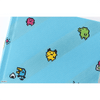 Hobonichi Light Hard Cover Japanese Book - Tamagotchi: Our Tamagotchi - Tall & Slim (Weeks - April Start) - Pen Boutique Ltd
