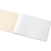 Hobonichi Notebook - Kyohei Sakaguchi: A Notebook to Help Me Remember - A5 - Pen Boutique Ltd