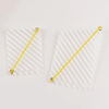 Hobonichi Page Keeper - A5 - Pen Boutique Ltd