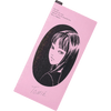 Hobonichi Pencil Board - Junji Ito (Tomie) - Weeks - Pen Boutique Ltd