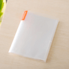 Hobonichi Photo Album - Pen Boutique Ltd