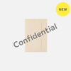 Hobonichi Pocket Envelope - A5-Pen Boutique Ltd