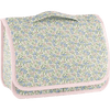 Hobonichi Stappo (Liberty Fabrics: Sasha Kiora) - Pen Boutique Ltd