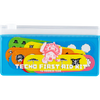 Hobonichi Techo First Aid Kit Stickers - ONE PIECE Magazine: Chopper’s - Pen Boutique Ltd