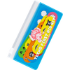Hobonichi Techo First Aid Kit Stickers - ONE PIECE Magazine: Chopper’s - Pen Boutique Ltd