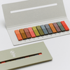 Hobonichi Translucent Sticky Notes - TSUKI no IRO - Pen Boutique Ltd