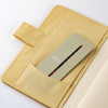 Hobonichi Translucent Sticky Notes - TSUKI no IRO - Pen Boutique Ltd