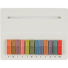 Hobonichi Translucent Sticky Notes - TSUKI no IRO - Pen Boutique Ltd