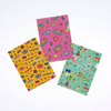 Hobonichi Folder Set - Tamagotchi - A6 - Pen Boutique Ltd